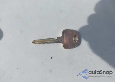 2006 Kia Sedona Ex/Lx z USA, uszkodzony, nr VIN KNDMB233366031598